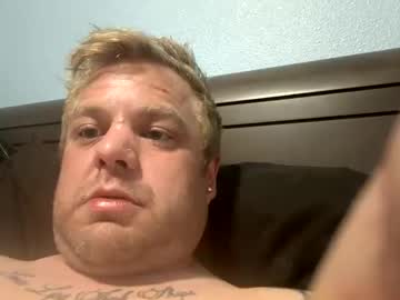 Profile of josh_the_neighbor