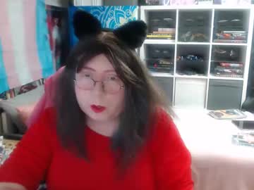 Profile of kittyyycathyts