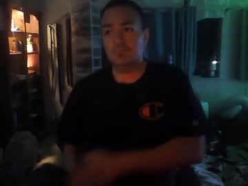 Dealio22 Chaturbate profile image