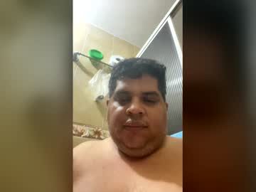Javierflorez826 Chaturbate profile image
