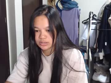 Profile of bigtits_prettyass