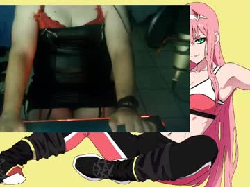 Hectorfemboy