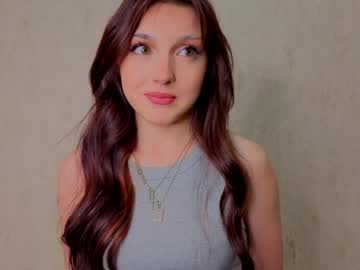 Profile of tessavolkonovski