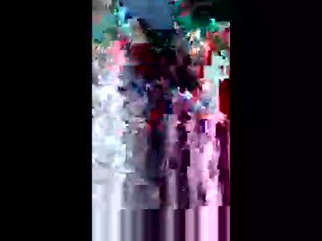 Thana1987 Chaturbate profile image