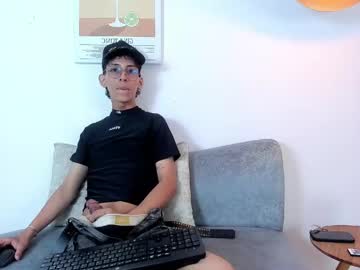 Dax_Blaze