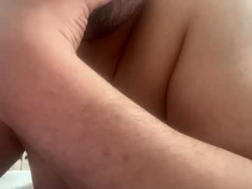 Goodmenme Chaturbate profile image