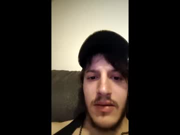 Hardselfsucker1