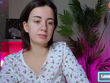 Kendlsmith Chaturbate profile image