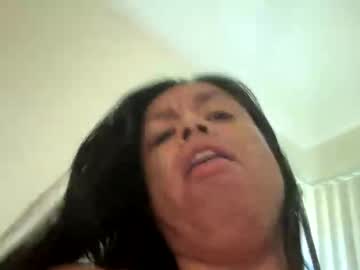 Milff33 Chaturbate profile image