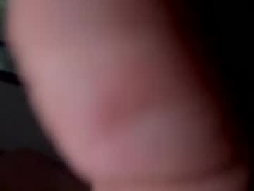Pocaa2967 Chaturbate profile image