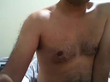 Shypair3644 Chaturbate profile image