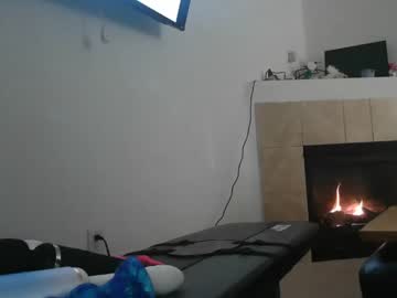 Sirikelove Chaturbate profile image