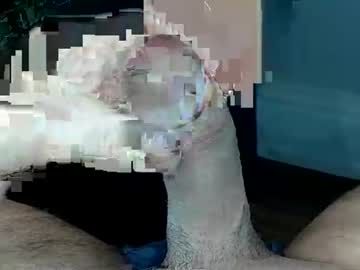 Tom4yourself