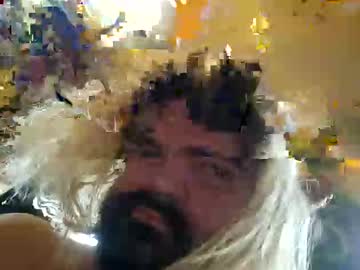 Dfwmakeupartistry Chaturbate profile image