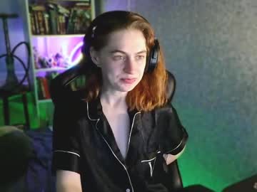Beverly_Yay