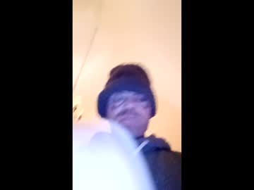 Giovannifg211890 Chaturbate profile image