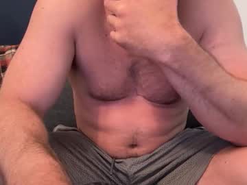 Handyman90000 Chaturbate profile image