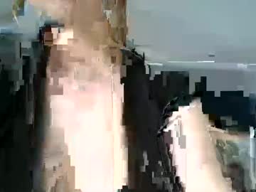 Minniesugarxo Chaturbate profile image