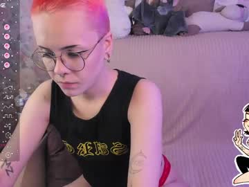 Tessie_Sun