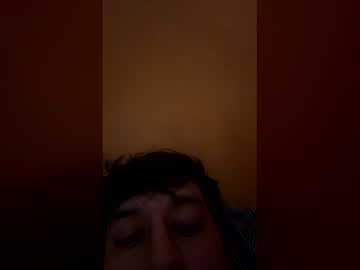 Wanderley_8 Chaturbate profile image