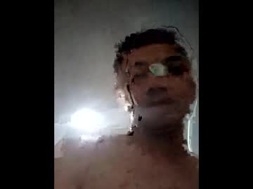 Angel123447 Chaturbate profile image
