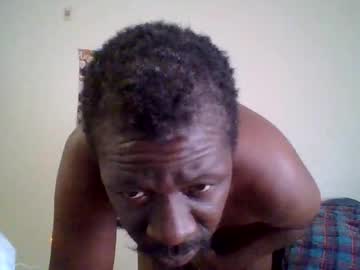 Profile of chocvanillamix