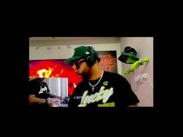 Profile of fitz_1