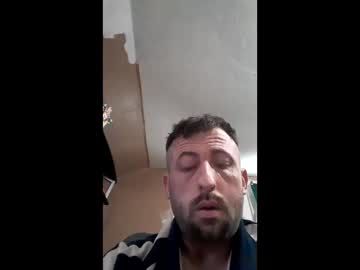 Johnny556565 Chaturbate profile image