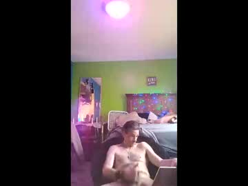 Kasenoleo722 Chaturbate profile image