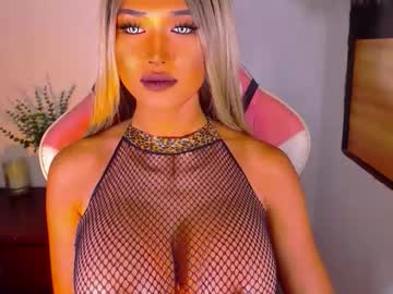 Profile of salsalita_claire