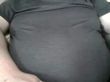 Profile of slutty_stephanie