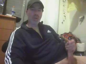 Bibo89_99 Chaturbate profile image