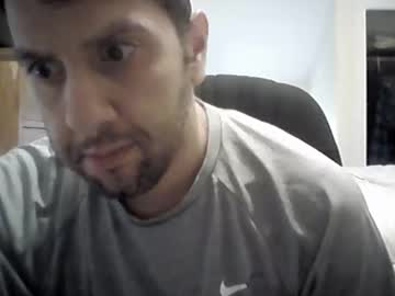 Daveeyboy5789 Chaturbate profile image