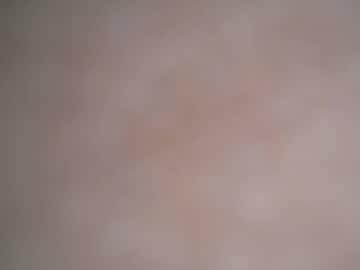 Fire_Hotmen Chaturbate profile image