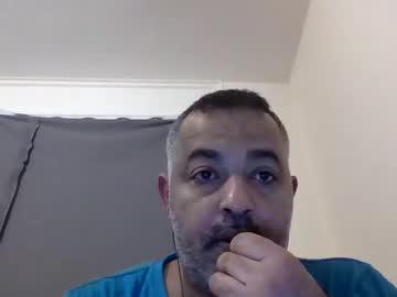 Hotbird5062 Chaturbate profile image