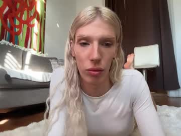 Hung_Angel_Xxl