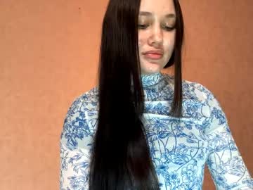 Profile of kristalpasierb