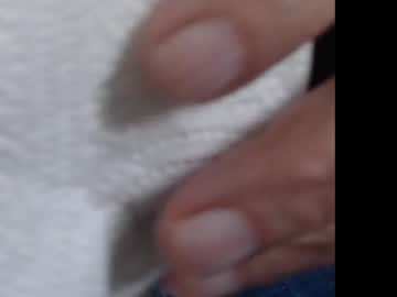 Threephase323 Chaturbate profile image