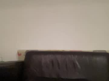Bigdicktw123456789 Chaturbate profile image