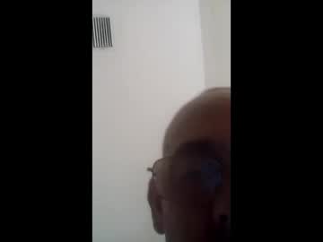 Jamesfra459 Chaturbate profile image