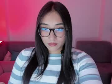 Teasybabeee