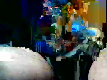 X3m_Man_2 Chaturbate profile image