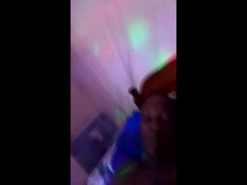 Lincoln653103 Chaturbate profile image