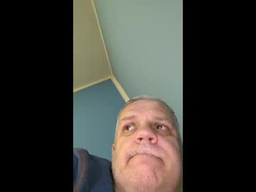 Priapus2026 Chaturbate profile image