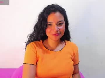 Shecdimar Chaturbate profile image