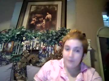 Velvetcandy2345 Chaturbate profile image