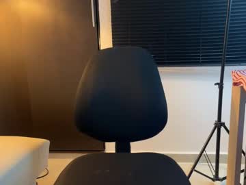 Playbunnys Chaturbate profile image