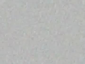 Ram_Man62 Chaturbate profile image