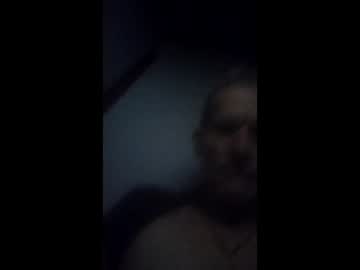 Whywiser Chaturbate profile image