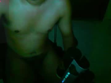 1alvaroimanol Chaturbate profile image